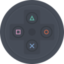Console,Controller,Games,Play,Playstation,Sony,Video games